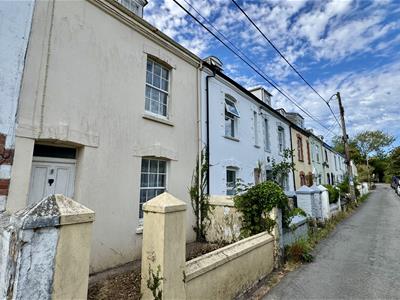 Picture 17